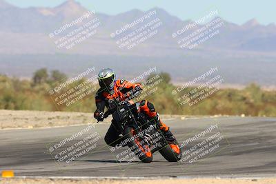 media/Oct-21-2024-Moto Forza (Mon) [[0d67646773]]/A Group/Session 4 Back Straight Braking Zone/